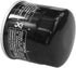 Oil Filter for SUZUKI EIGER 400 LTF400 EIGER 2002-2007?LTF500F VINSON 500 2002-2007?GSXR 600 1100 1000 750, kingquad 400 450 500 750, Boulevard C5...