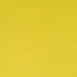 Winsor & Newton Professional Acrylic Paint, 60ml (2-oz) Tube, Cadmium Lemon...