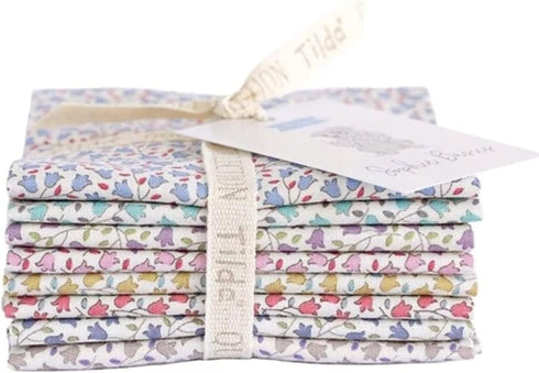 Til Sophie Basics, Assorted...