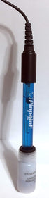 Pinpoint Storage Bottle for pH or ORP/REDOX Probes...