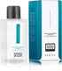 Erno Laszlo Extra Dry Skin Supplement Essence, Travel Size | Hydrating Alcohol-Free Facial Toner for Flaky Skin | Refresh Skin Complexion | 1.7 Fl...