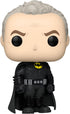 Pop! Movies: The Flash Batman (Unmasked) Previews Exclusive...