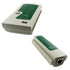 TrendBox Multifunctional Network Networking Phone Cable Tester USB UTP LAN PC Test Tool RJ11 RJ12 RJ45 CAT5 CAT6...