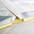 Page Protectors by Creative Memories (Multi-Pocket)...