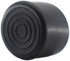 Round Chair Leg Floor Protectors,ULIFESTAR 20PCS Chair Leg Caps Anti Slip Furniture Protection Covers Pads for Sofa Chair Table Legs,Smooth Moving...