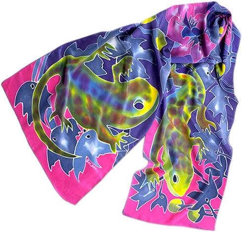 Jacquard Products Jacquard Silk Colors Dyes, 2-Ounce, Black...