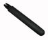 Victorinox 4.3323-X1 Pocket Knife Sharpener Perfect Portable Solution for Sharpening All Your Straight Blades in Black 9.1 inches...