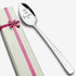 Love You Grandma Spoon Engraved Stainless Steel Funny, Nana Gifts from Grandkids, Coffee Lovers Teaspoon Gifts for Grandma Birthday Mother's Day C...