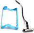 SATA Hard Drive Caddy Carrier w/SSD HDD Cable (Long) DW17 6017B0421501 for HP Envy 17 17-J000 M7-J000 17T-J000 TouchSmart 17 15-J000...
