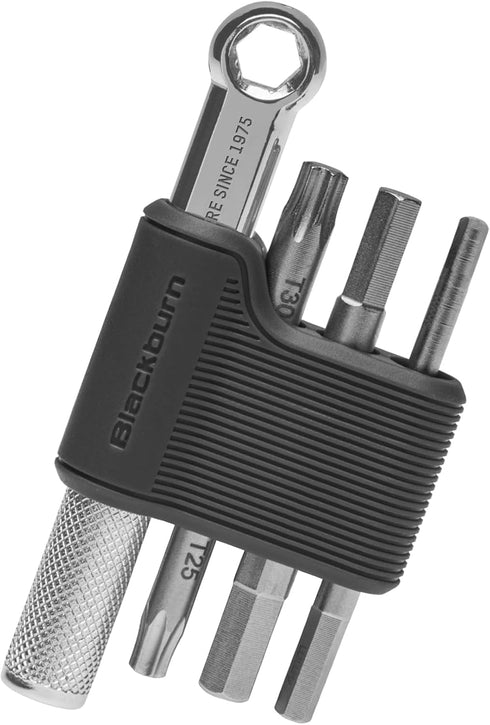 Blackburn Mini Switch Multi-Tool...
