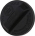 SING F LTD Engine Oil Filler Cap Tank Cover Compatible with Honda Civic Fit CR-V Element Pilot Ridgeline Accord Odyssey Acura MDX RL TL RSX 15610-...