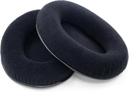 HyperX Cloud Alpha Ear Pads Cushions Replacement Compatible with HyperX Cloud II,Cloud Flight, Cloud Flight S, Cloud Stinger Gaming Headphones Ear...