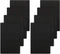 8Pcs Nylon Repair Patches, Self-Adhesive and Waterproof, Lightweight Repair Patches for Clothing Down Jacket Tent Clothes Bag (25 x 15cm)...
