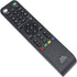 RMT-AH111E Replace Remote Control fit for Sony Home Theater Speaker System HT-RT5 HT-ST9 SA-RT5 SA-ST9 HTRT5 HTST9 SART5 SAST9...