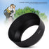 HN?24 Metal Camera Lens Hood Shade Protector for Nikon AF 75?210mm F/4.5?5.6, AF 75-300mm F/4-5.6, AF 100-300mm F/4-5.6...