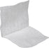 Non-Sterile Surgical Gauze Pad - Non-Woven 4 Ply Highly Absorbent Gauze Pad Dressing Sponges- Great for First Aid Medical, Dental and Wound Care, ...