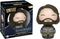 Funko Dorbz: Warcraft Movie - King Llane Action Figure...