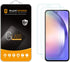 Supershieldz (2 Pack) Designed for Samsung Galaxy A55 5G Tempered Glass Screen Protector, Anti Scratch, Bubble Free...