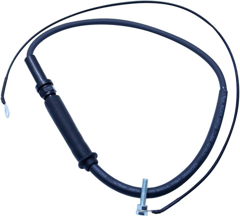 COP Extension Cord with Earth Cord for Diagnostic Coil-on-Plug Lead (HT308)...