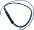 COP Extension Cord with Earth Cord for Diagnostic Coil-on-Plug Lead (HT308)...