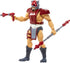 Masters Of The Universe Masterverse Zodak Action Figure With Accessories, 7-inch MOTU Collectible Gift...