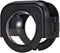 Standard Plastic PC Glass Buckle Type Lens Guard Protector Case Cover for Insta360 One X4 Action Camera...