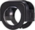 Standard Plastic PC Glass Buckle Type Lens Guard Protector Case Cover for Insta360 One X4 Action Camera...
