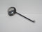 1 Ounce Mini Stainless Steel Ladle...