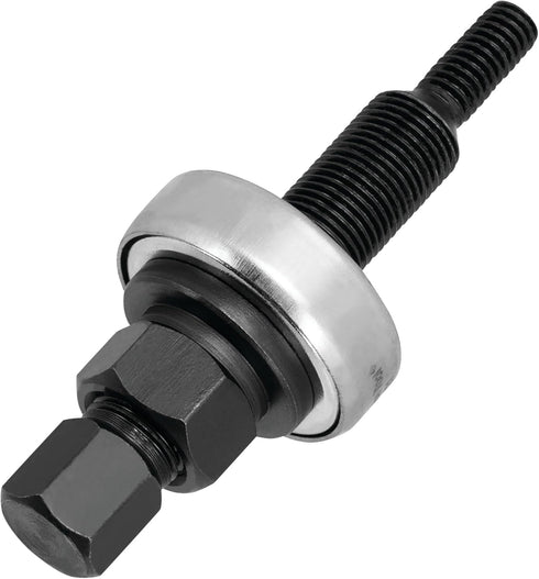 Performance Tool W87021 Power Steering Pump Pulley Installer...
