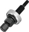 Performance Tool W87021 Power Steering Pump Pulley Installer...