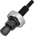 Performance Tool W87021 Power Steering Pump Pulley Installer...