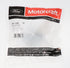 Motorcraft RT1167 190F and 88C Thermostat...