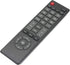 New NH310UP Replace Remote Fit for Emerson LCD LED TV LF320EM5F LF320EM4A LC320EM3FA LE190EM3 LE220EM3 LE320EM3 LC391EM4 LF391EM4F LF320EM4F LE290...