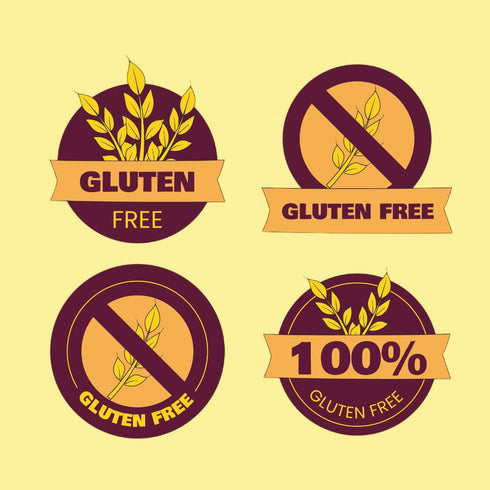 Energy Gummies Contain Guarana Extract, Kola Nut Extract, Green Tea Extract, Vitamin B12, Boost Energy Level, Reduce Fatigue, Cognitive Health, Mo...