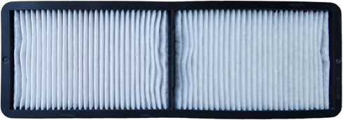 Replacement ELPAF36/ V13H134A36 Air FIlter Compatible For Epson EB-420/ 426WT/ 436WT/ H447A/ H448A/ H449A/ H469B/ H469C/ Brightlink 425Wi/ 430i/ 4...