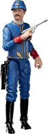 Star Wars The Vintage Collection Bespin Security Guard Helder Spinaza Toy, 3.75-Inch-Scale The Empire Strikes Back Action Figure...