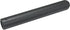 Body Solid Olympic Sleeve Adapter (OSA14), Barbell Weight Plate Converter for 1in & 2in Weights, Standard Bar Bell Weight Plate Posts, 14-Inch Lon...