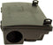 Neogen 000550 Rodent Bait Station, Black...
