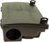 Neogen 000550 Rodent Bait Station, Black...