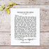 The Man in the Arena, Book Quote, Graduation Gift, Inspirational Art, Office Decor, Typography Wall Art, 8x10 inch Unframed...