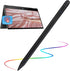 Stylus Pens for Lenovo Tab P12/P11 Pro Pencil, Evach Capacitive High Sensitivity Digital Pencil with 1.5mm Ultra Fine Tip Stylus Pencil for Lenovo...