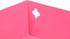 Multifunction Cutting Board, 5.98 inch Mini Plastic Corner Chopping Board, Green Kitchen Prep Mat...