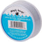 Black Swan White Teflon Tape ( size : 1/2 X 260)...
