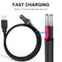 ipilot Link Remote Charging Cable Compatible with All i Pilot Link Remotes Both Legacy and Bluetooth Enabled. Model #1866460......