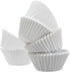 Regency Wraps Baking Cups, Greaseproof Cupcake Muffin Liners, Non-Stick for Easy Removal and Easy Serving of Baked Treats, Pack of 72, Mini Size, ...