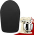 Mixer Sliding Mat for KitchenAid Stand Mixer - Mixer Slider Mat Kitchen Aid Mixer Accessories Compatible with KitchenAid 4.5-5 Qt Tilt-Head Stand ...