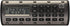 HP QuickCalc Calculator (Color Will Vary)...