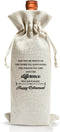 Retirement Wine Bag For Teacher Coworker Employees Friend Colleagues Nurse Doctors Boss, Goodbye Farewell Leaving Gifts For Best Friend, Happy Ret...