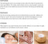 Grape Essential Oil 100% Pure Oganic Plant Natrual Flower Essential Oil for Diffuser Message Skin Care - 10ML...