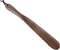 muso wood Shoe Horn Long Handle for Seniors,Wooden Shoehorn for Men, Women, Kids,Pregnancy...